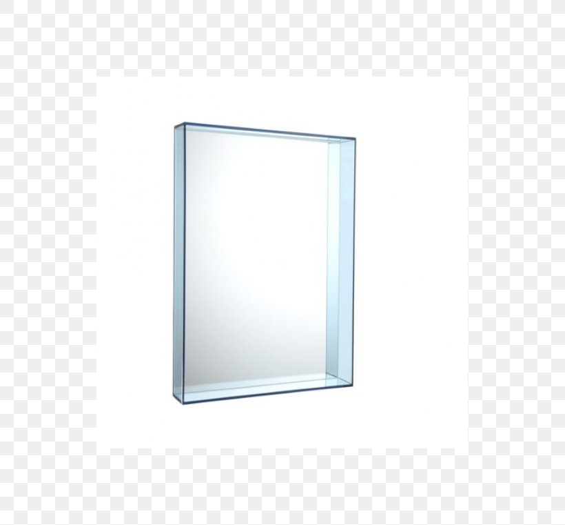 Flip Mirror Light Furniture, PNG, 539x761px, Mirror, Bedside Tables, Color, Flip Mirror, Furniture Download Free