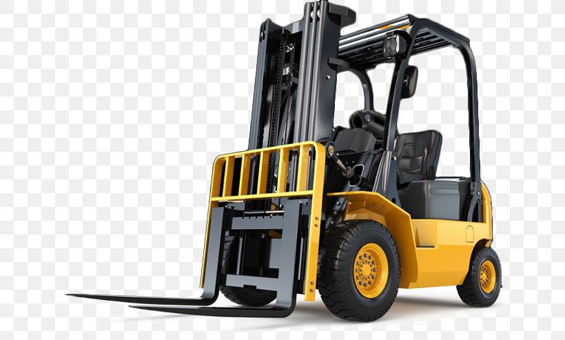 Forklift Operator Counterweight Pallet Jack Material Handling, PNG, 695x493px, Forklift, Automotive Tire, Business, Counterweight, Electric Motor Download Free
