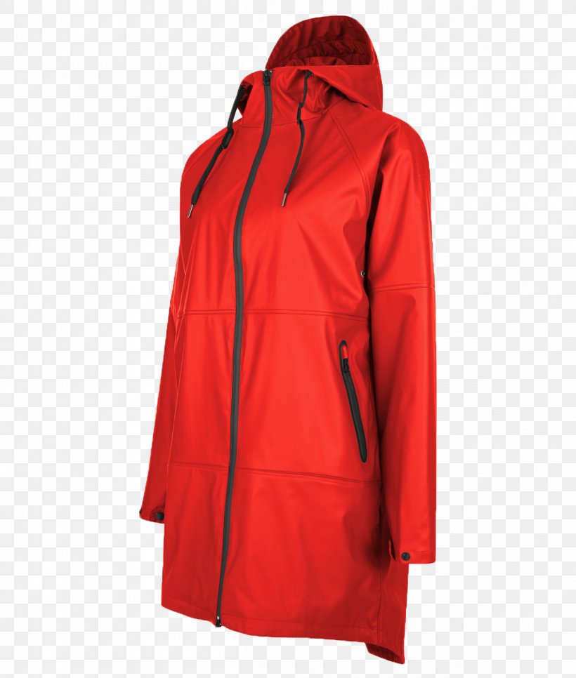 Hood Coat Bluza Polar Fleece Zipper, PNG, 1200x1414px, Hood, Bluza, Coat, Face, Iceland Download Free