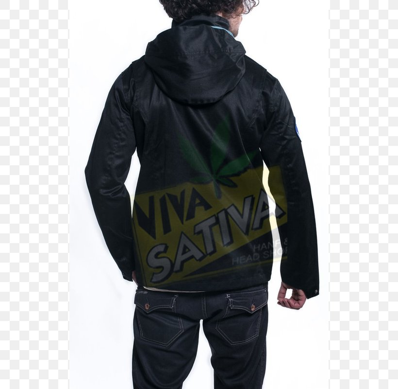 Hoodie Sea Shepherd Conservation Society T-shirt Cannabis Sativa, PNG, 800x800px, 420 Day, Hoodie, Black, Cannabis, Cannabis Sativa Download Free