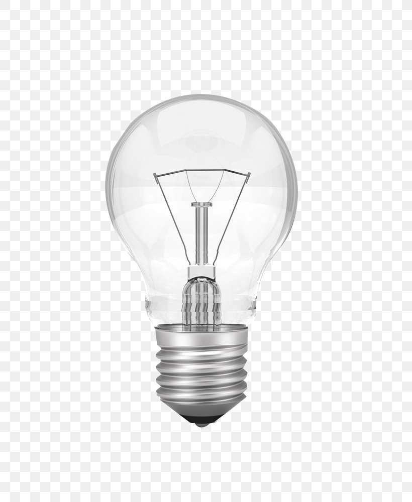 Incandescent Light Bulb Lighting LED Lamp, PNG, 761x1000px, Light, Electric Light, Electricity, Incandescence, Incandescent Light Bulb Download Free