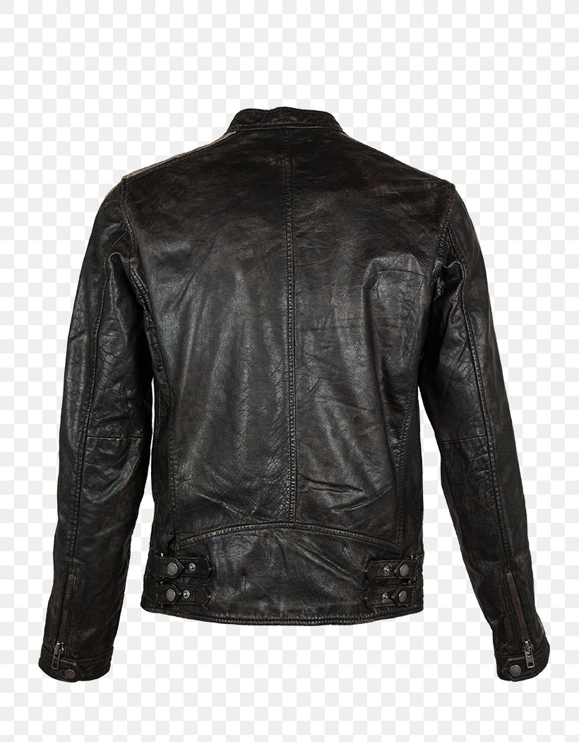 Leather Jacket Clothing Blazer Sleeve, PNG, 800x1050px, Leather Jacket, Black, Blazer, Clothing, Fashion Download Free