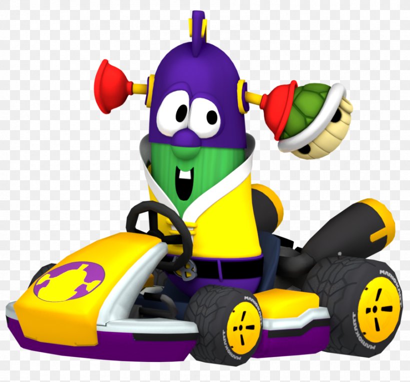 Mario Kart 8 Jimmy Gourd Jerry Gourd Larry The Cucumber Mr. Lunt, PNG, 901x839px, Mario Kart 8, Automotive Design, Big Idea Entertainment, Bob The Tomato, Car Download Free