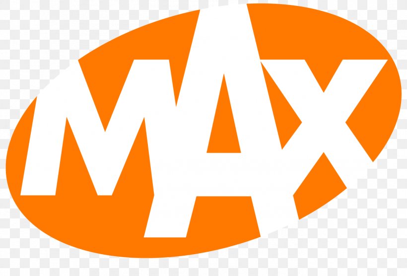 Netherlands Omroep MAX Logo Public Broadcasting, PNG, 1376x934px, Netherlands, Algemene Vereniging Radio Omroep, Area, Bnn, Brand Download Free