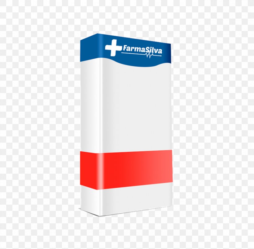 Pantoprazole Pharmaceutical Drug Therapy Diclofenac Magnesium, PNG, 1280x1255px, Pantoprazole, Antacid, Brand, Candidiasis, Capecitabine Download Free