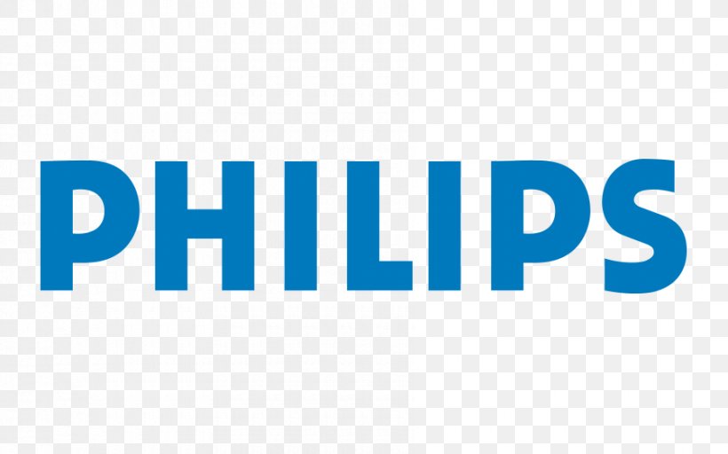 Philips Manufacturing Business Technology, PNG, 900x563px, Philips, Area, Blue, Brand, Business Download Free