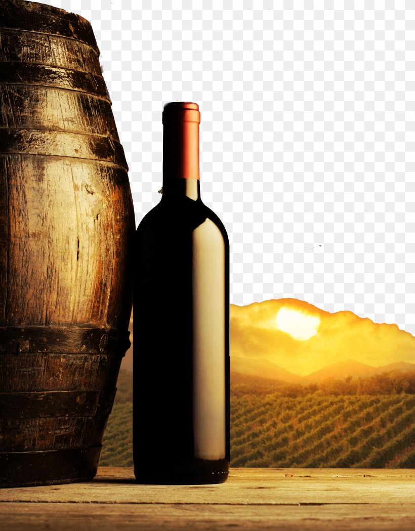 Red Wine Zweigelt Sparkling Wine Eternal Wines / Drink Washington State, PNG, 1800x2307px, Red Wine, Alcohol, Barrel, Bottle, Common Grape Vine Download Free