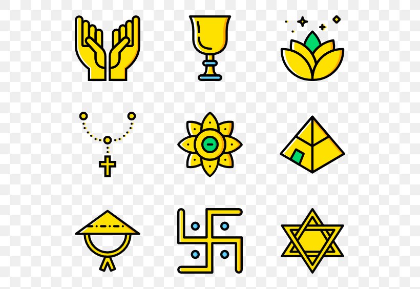 Religion Symbol Glavne Svetovne Religije Icon, PNG, 600x564px, Religion, Area, Belief, Christianity, Faith Download Free