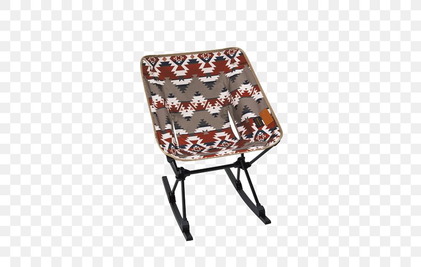 Rocking Chairs Table Folding Chair Stool, PNG, 520x520px, Rocking Chairs, Af Corporation, Armrest, Beach, Bench Download Free