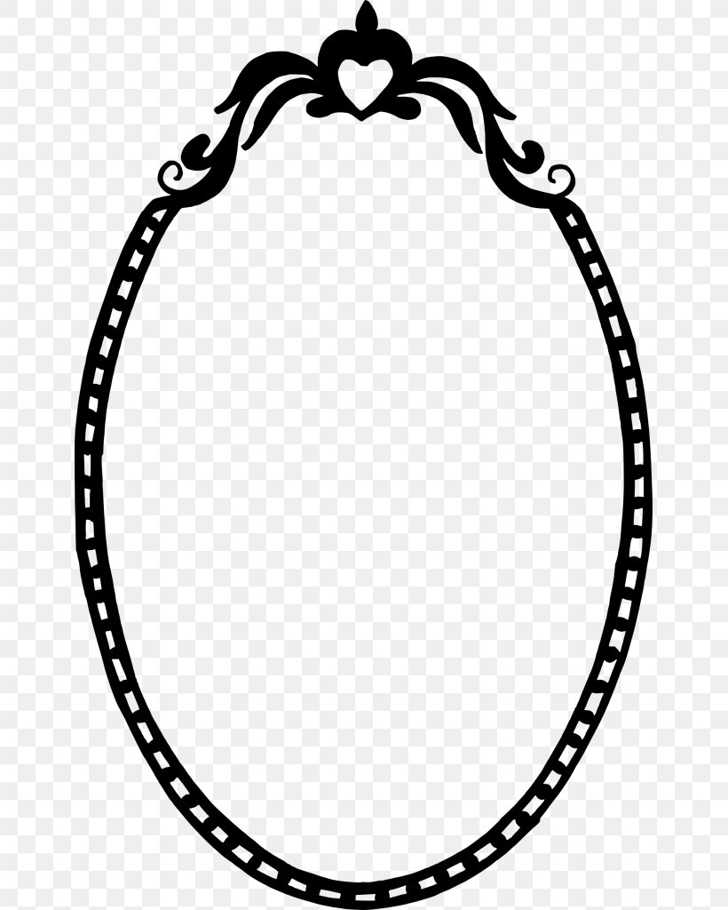 Royalty-free Stock Photography Clip Art, PNG, 651x1024px, Royaltyfree, Art, Black, Black And White, Body Jewelry Download Free