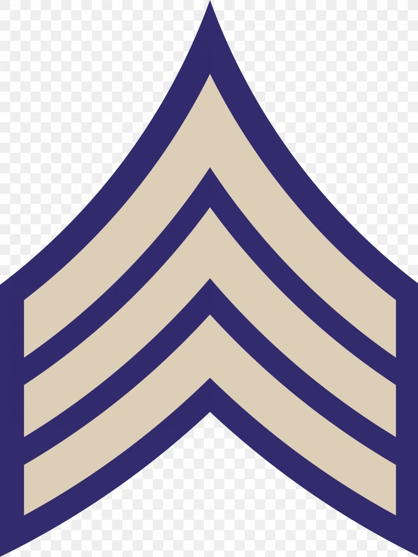 Sergeant Military Rank United States Army Enlisted Rank Insignia Non-commissioned Officer, PNG, 2000x2667px, Sergeant, Army, Corporal, Enlisted Rank, First Sergeant Download Free