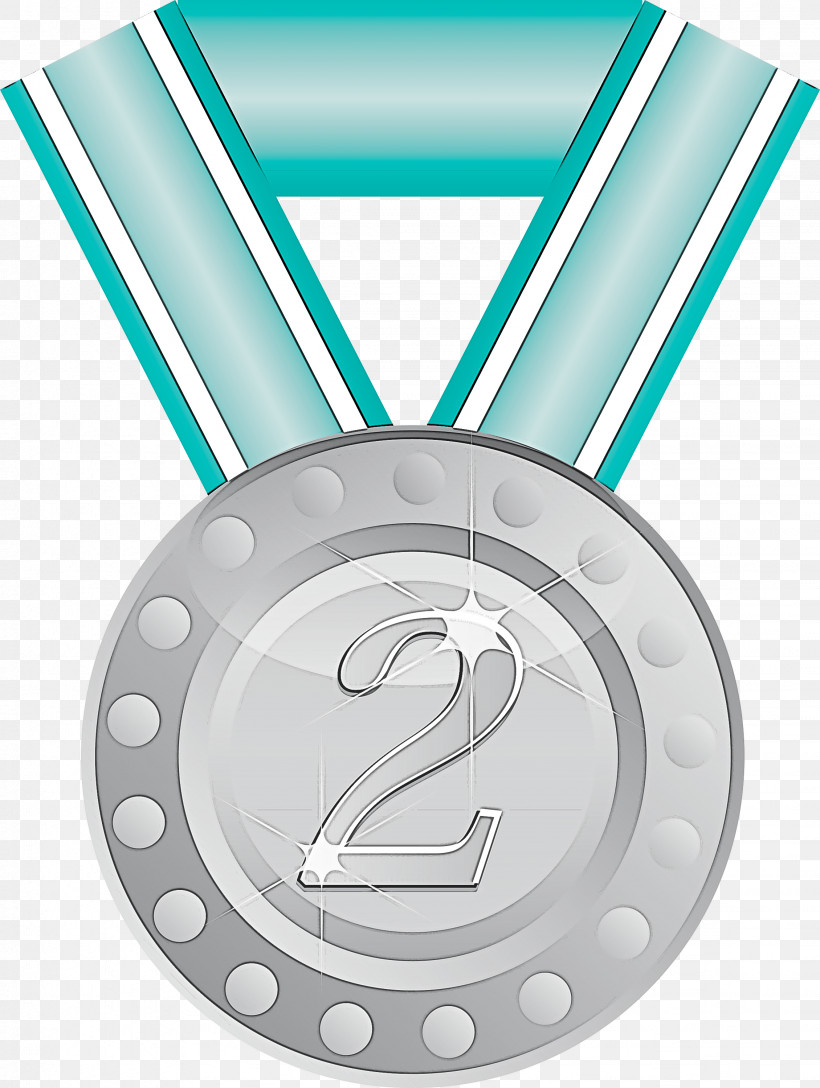 Silver Badge Award Badge, PNG, 2259x3000px, Silver Badge, Angle, Award Badge, Circle, Disk Download Free