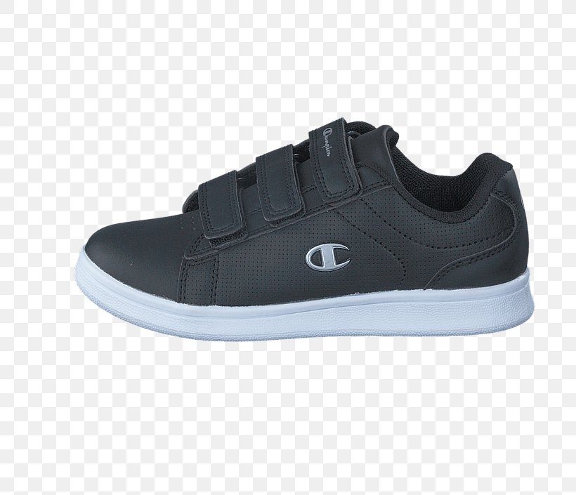Sneakers Skate Shoe Adidas Originals, PNG, 705x705px, Sneakers, Adidas, Adidas Originals, Athletic Shoe, Black Download Free