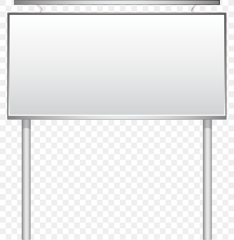 Structure White Pattern, PNG, 769x841px, Structure, Area, Black, Black And White, Rectangle Download Free