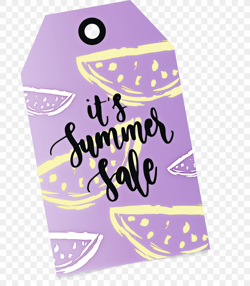Summer Sale Sales Tag Sales Label, PNG, 2619x3000px, Summer Sale, Meter, Sales Label, Sales Tag Download Free
