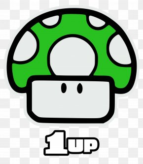 Level Up Images Level Up Transparent Png Free Download