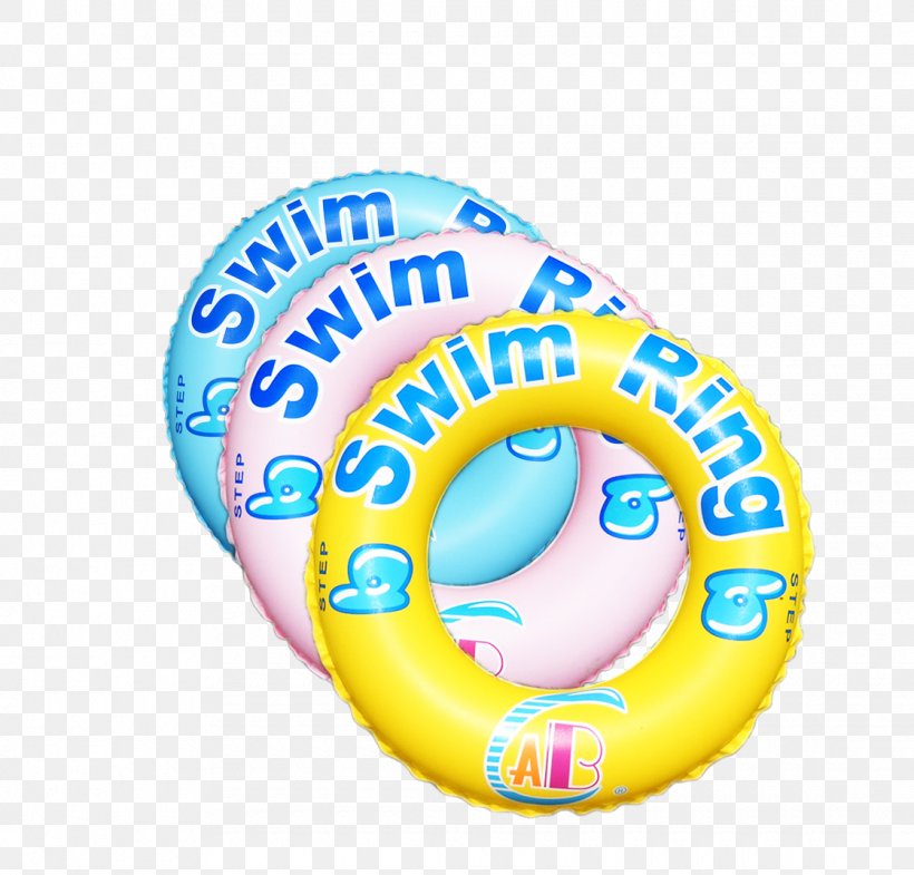 Swim Ring Inflatable Toy Swimming Pool, PNG, 1120x1073px, Swim Ring, Buoy, Child, Fashion Accessory, Infant Swimming Download Free