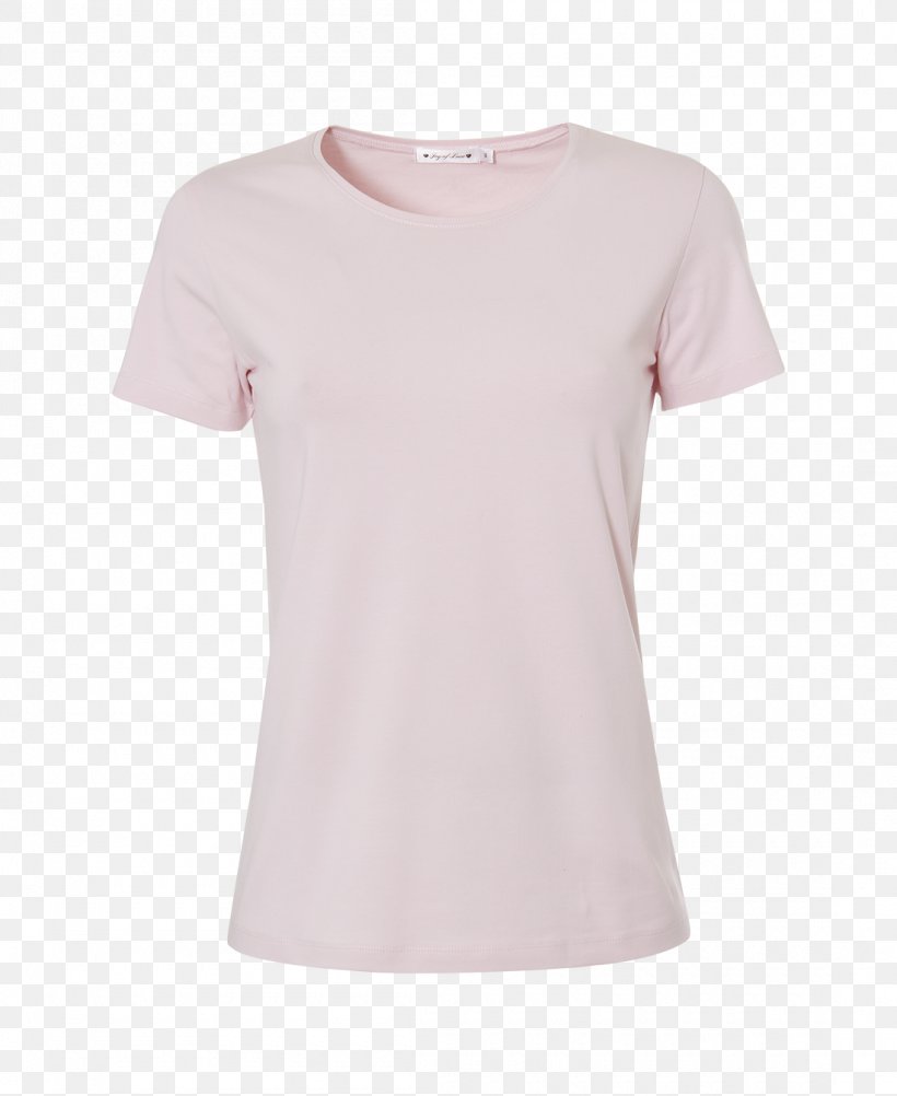 T-shirt Crew Neck Clothing Handbag, PNG, 1100x1345px, Tshirt, Active Shirt, Blouse, Clothing, Collar Download Free
