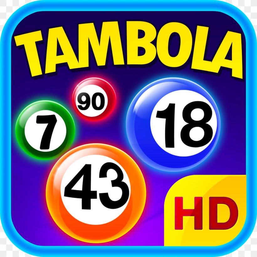 Tambola, PNG, 1024x1024px, Tambola Indian Bingo, Android, Area, Bingo, Brand Download Free