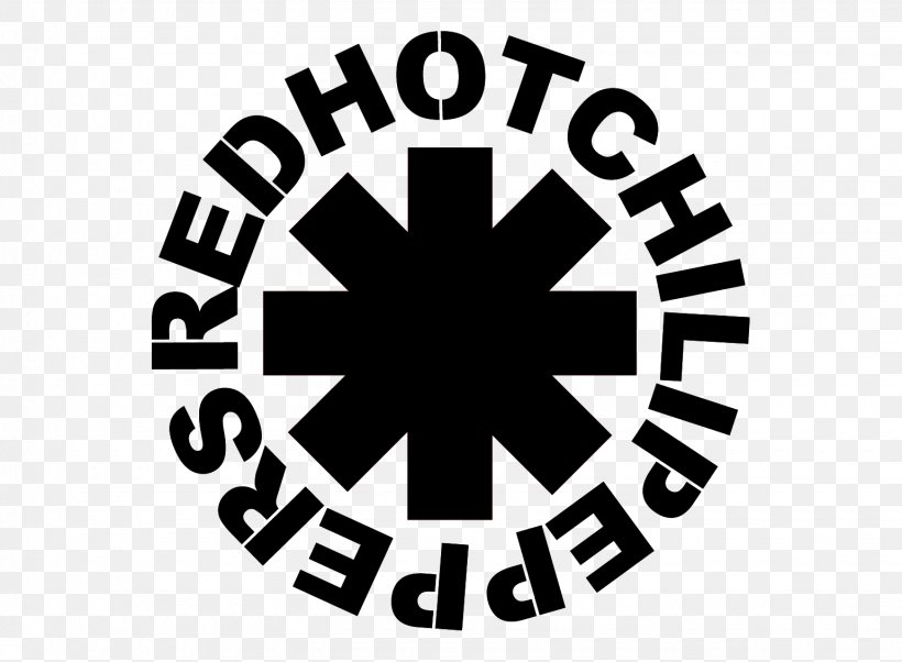 The Red Hot Chili Peppers Chili Con Carne Logo, PNG, 1540x1131px, Watercolor, Cartoon, Flower, Frame, Heart Download Free