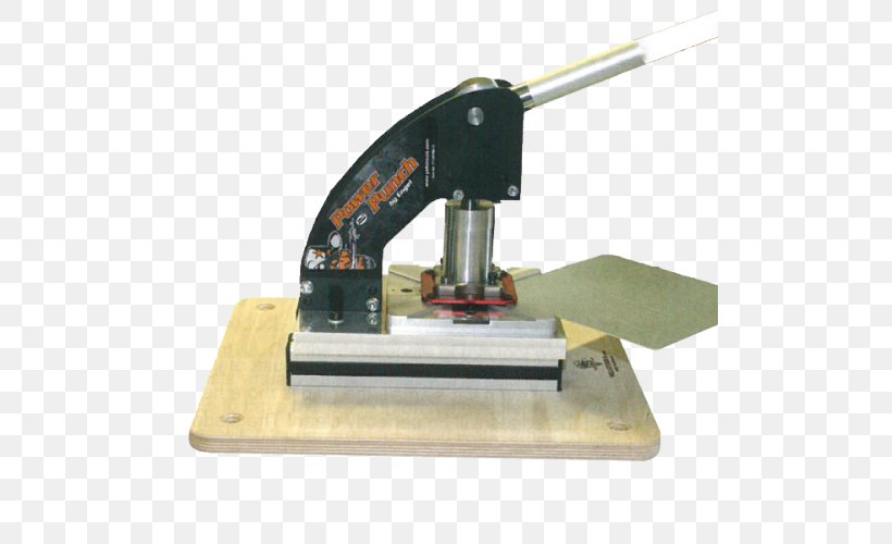 Tool Angle Machine, PNG, 500x500px, Tool, Hardware, Machine Download Free