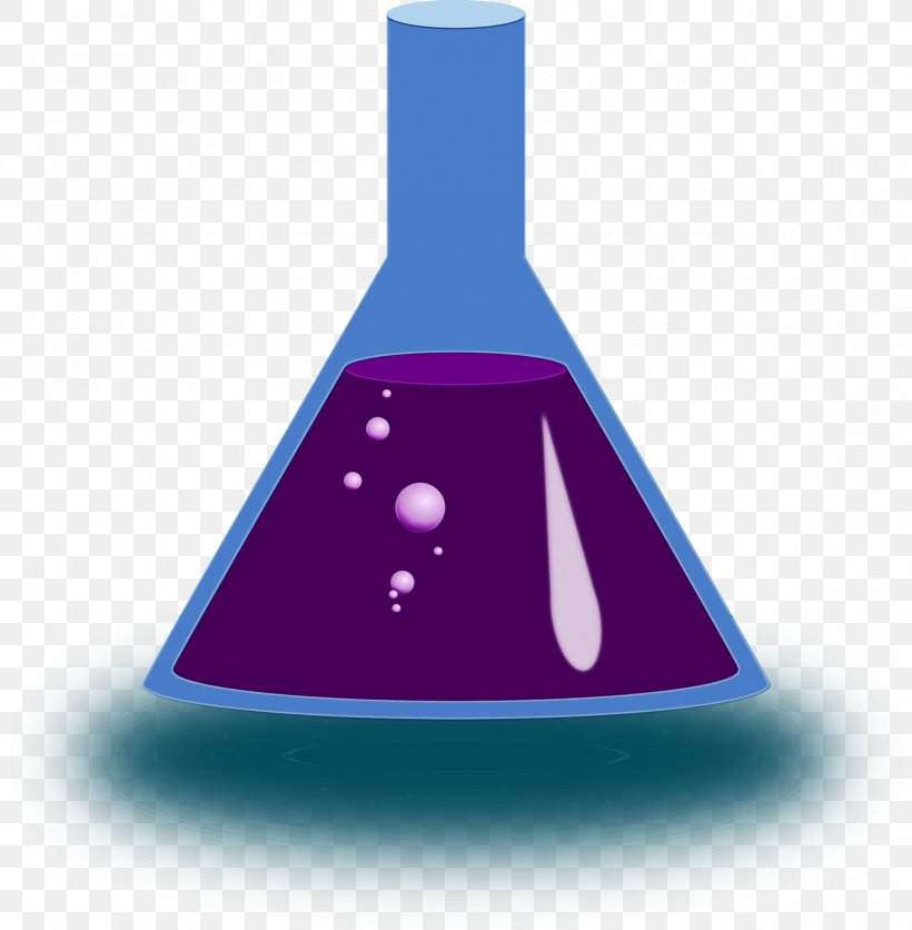 Triangle Product Design Cone, PNG, 2354x2400px, Triangle, Beaker, Cone, Laboratory Equipment, Laboratory Flask Download Free