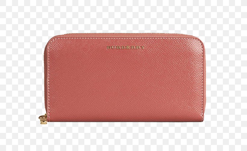 Wallet Burberry Handbag Coin Purse, PNG, 650x500px, Wallet, Black, Brand, Burberry, Coin Download Free