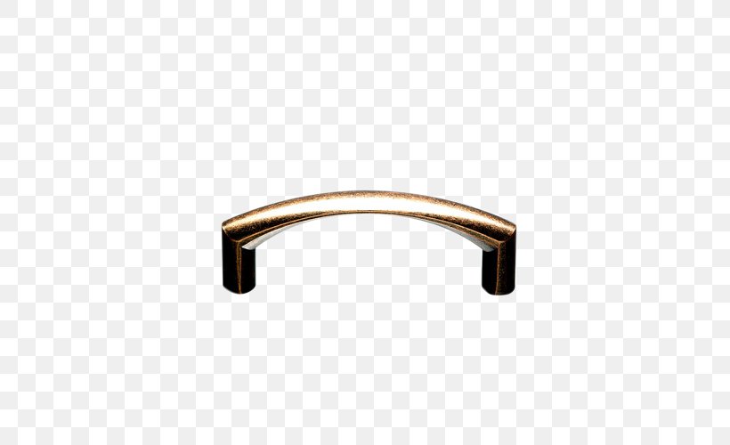 01504 Product Design Angle, PNG, 500x500px, Computer Hardware, Bathtub Accessory, Brass, Hardware, Hardware Accessory Download Free