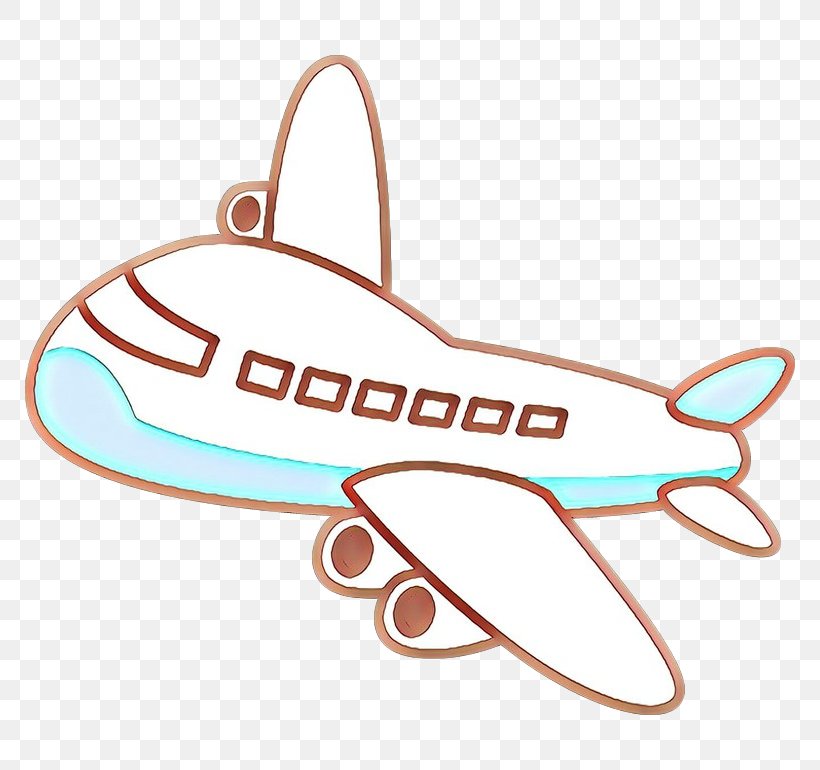 Airplane Aircraft Air Travel Package Tour, PNG, 770x770px, Cartoon, Air Travel, Aircraft, Airline, Airplane Download Free
