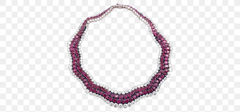 Amethyst Necklace Bead Bracelet Purple, PNG, 800x383px, Amethyst, Bead, Body Jewellery, Body Jewelry, Bracelet Download Free