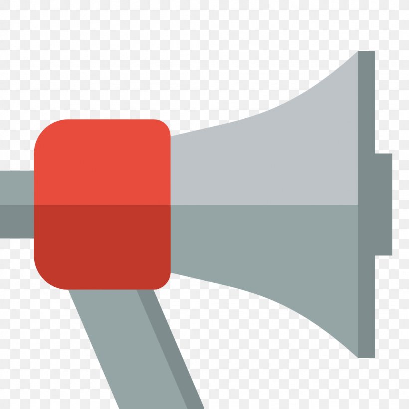 Angle Brand Diagram, PNG, 1024x1024px, Megaphone, Brand, Diagram, Horn, Loudspeaker Download Free