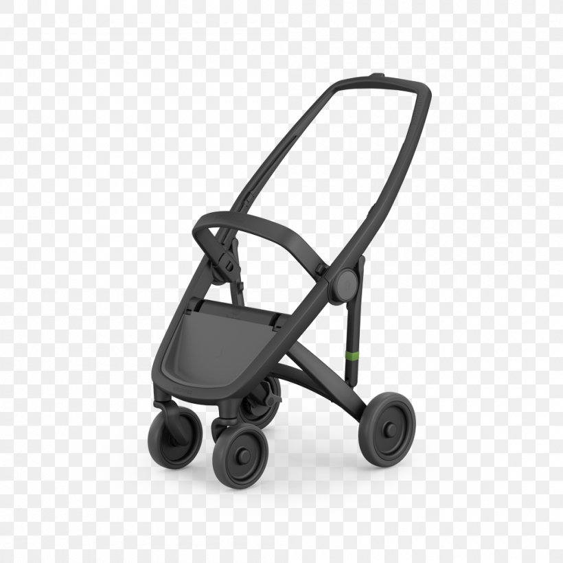 Baby Transport Baby & Toddler Car Seats Infant Greentom, PNG, 1000x1000px, Baby Transport, Baby Carriage, Baby Toddler Car Seats, Black, Car Download Free