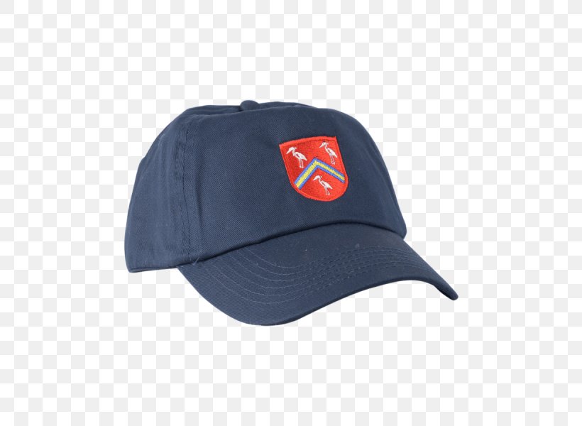 Baseball Cap Hat Beret Flat Cap, PNG, 600x600px, Baseball Cap, Beanie, Beret, Blue, Business Download Free