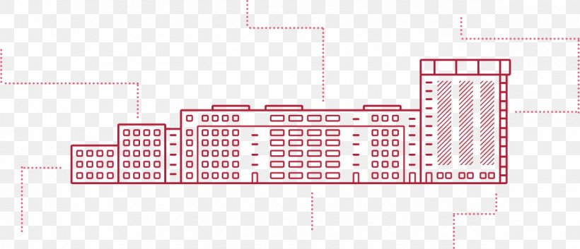 Brand Urban Design Pattern, PNG, 1176x507px, Brand, Area, Diagram, Elevation, Number Download Free