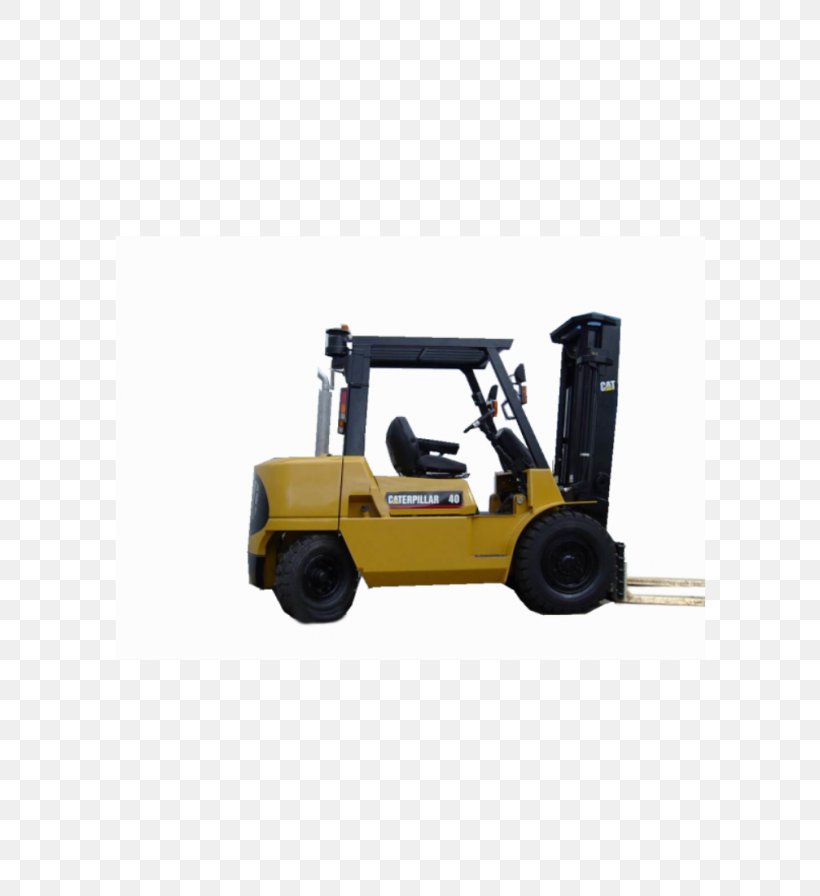 Car Motor Vehicle Machine Forklift, PNG, 600x896px, Car, Automotive Exterior, Electric Motor, Forklift, Forklift Truck Download Free