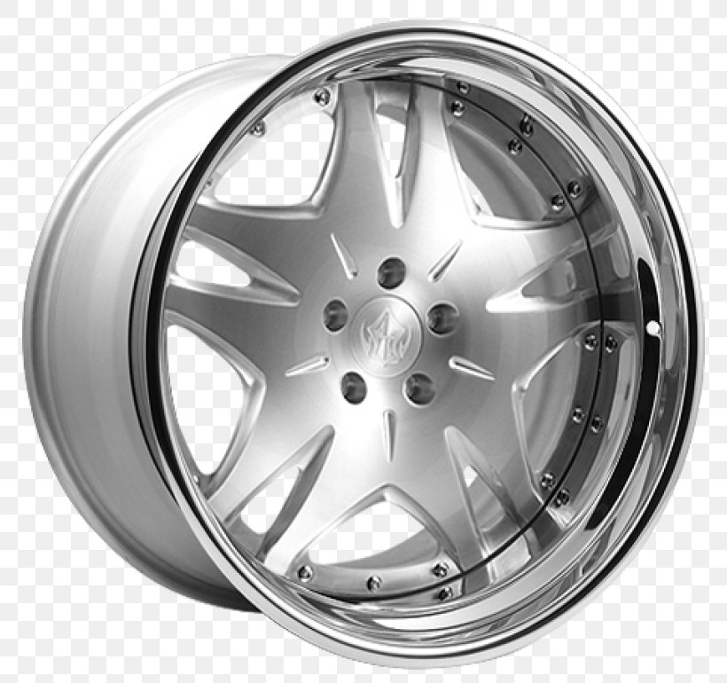 Car Wheel Autofelge Rim Lexus SC, PNG, 770x770px, Car, Alloy Wheel, Auto Part, Autofelge, Automotive Design Download Free