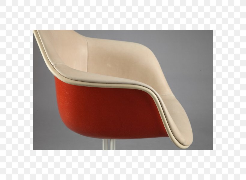 Chair Comfort Armrest Beige, PNG, 600x600px, Chair, Armrest, Beige, Comfort, Furniture Download Free