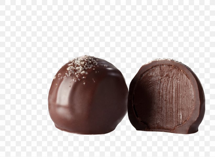 Chocolate Truffle Chocolate Balls Rum Ball Praline, PNG, 1600x1173px, Chocolate Truffle, Bonbon, Bossche Bol, Cake, Chocolate Download Free