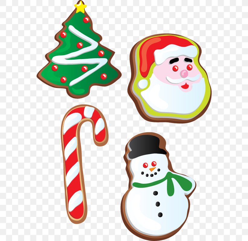 Christmas Cookie Clip Art, PNG, 580x800px, Christmas Cookie, Biscuit, Christmas, Christmas Decoration, Christmas Ornament Download Free