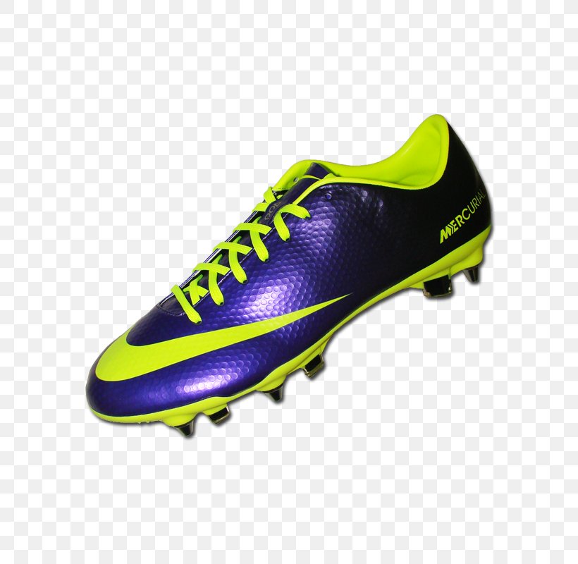 Cleat Sneakers Shoe Yellow Product, PNG, 700x800px, Cleat, Athletic Shoe, Cross Training Shoe, Crosstraining, Electric Blue Download Free