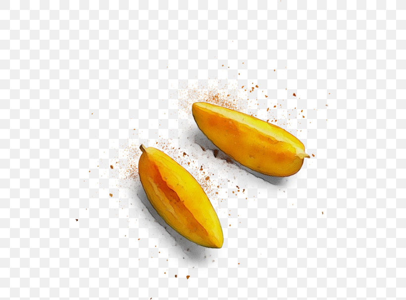 Commodity Fruit, PNG, 516x605px, Watercolor, Commodity, Fruit, Paint, Wet Ink Download Free