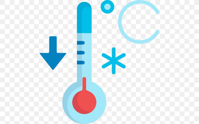 Temperature Thermometer Clip Art, PNG, 512x512px, Temperature, Celsius, Communication, Degree, Negative Temperature Download Free