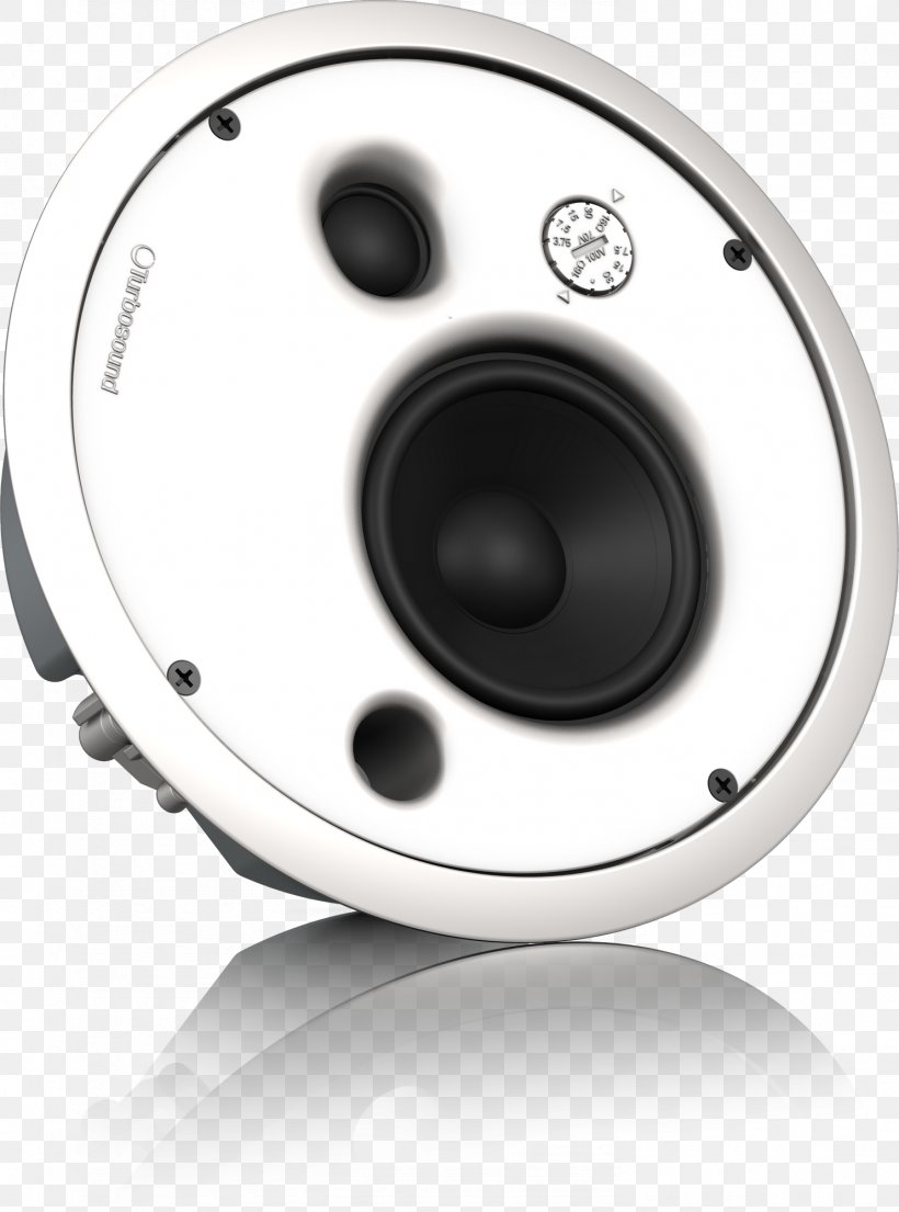 Computer Speakers Subwoofer Loudspeaker Acoustics Turbosound, PNG, 1483x2000px, Computer Speakers, Acoustics, Audio, Audio Equipment, Car Subwoofer Download Free