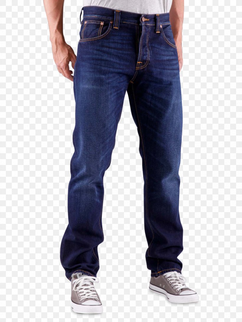 Diesel Denim Jeans Dsquared² Pants, PNG, 1200x1600px, Diesel, Blue, Carpenter Jeans, Denim, Electric Blue Download Free