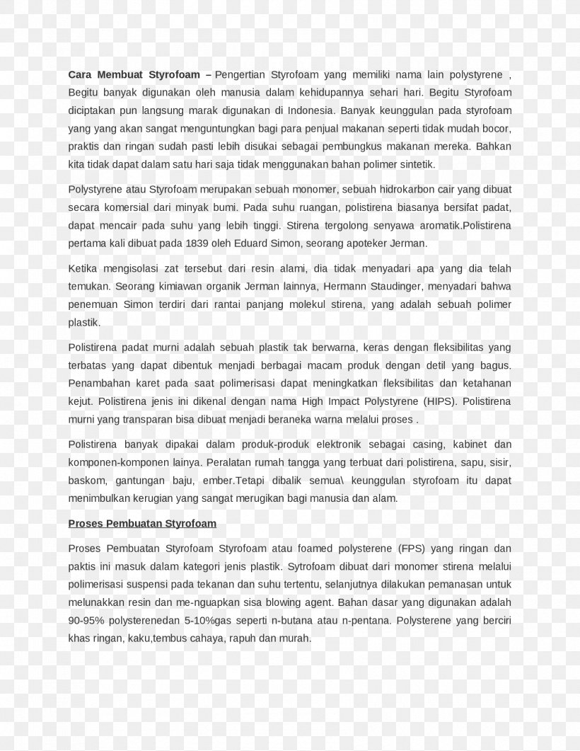 Document, PNG, 1700x2200px, Document, Area, Paper, Text Download Free