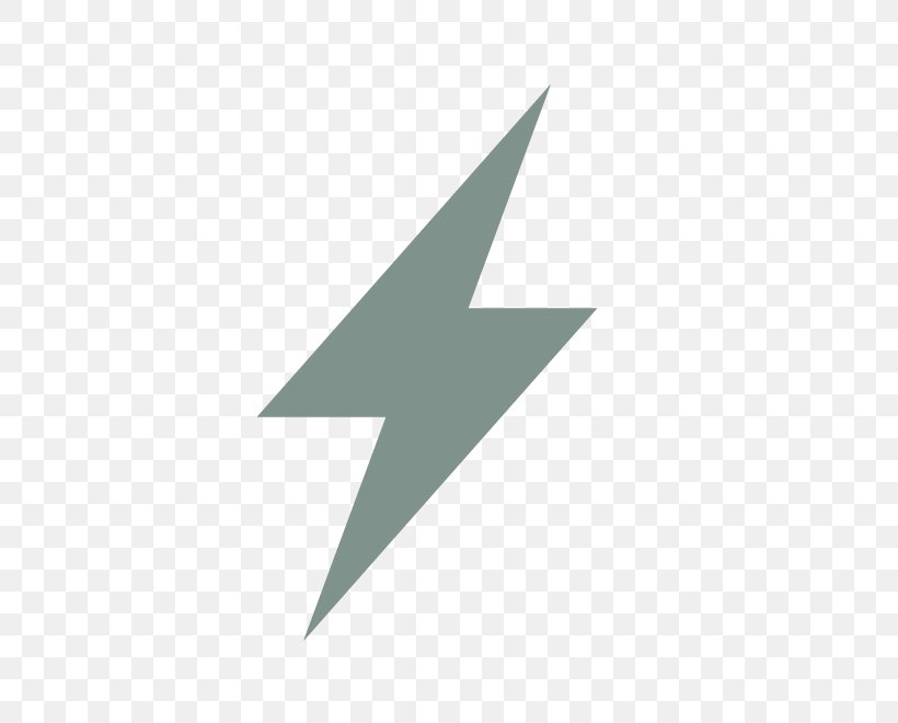 Drawing, PNG, 660x660px, Drawing, Electricity, Green, Istock, Lampo Download Free