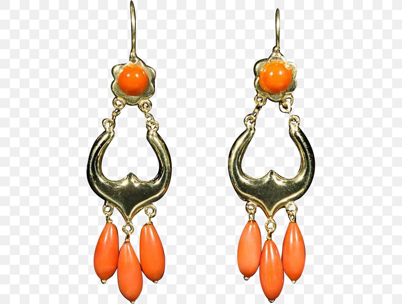 Earring Body Jewellery Colored Gold, PNG, 620x620px, Earring, Body Jewellery, Body Jewelry, Carat, Colored Gold Download Free