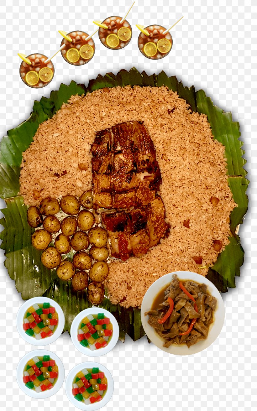 Elarz Lechon Vegetarian Cuisine Telugu Cuisine Elar's Lechon, PNG, 1581x2530px, Lechon, Andhra Food, Asian Food, Commodity, Cuisine Download Free