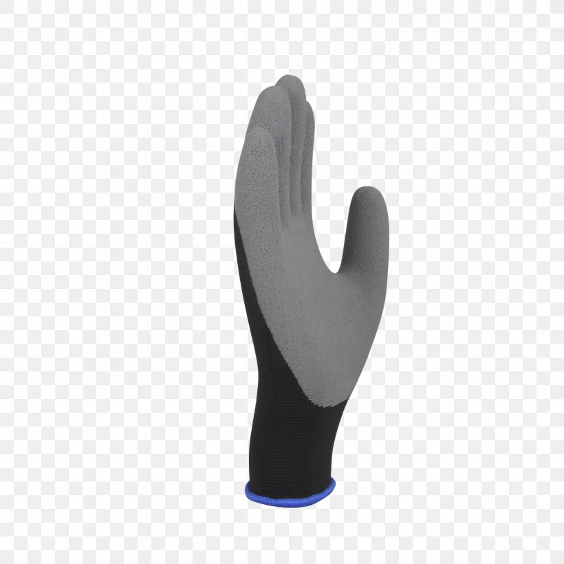 Finger Glove, PNG, 1500x1500px, Finger, Black, Black M, Glove, Hand Download Free
