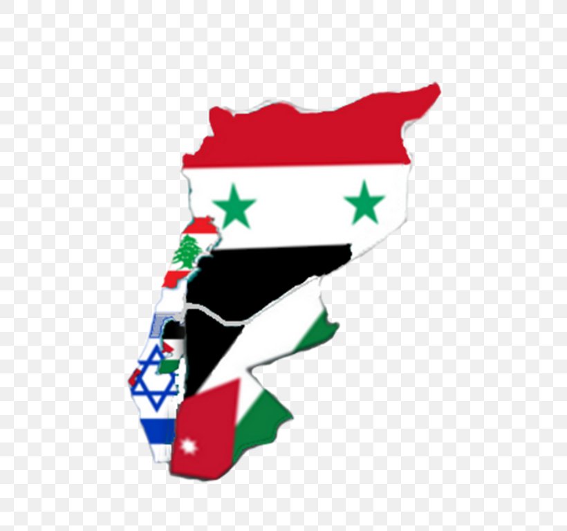 Flag Of Syria French Mandate For Syria And The Lebanon Flag Of Egypt, PNG, 674x768px, Syria, Bashar Alassad, Blank Map, Christmas, Christmas Decoration Download Free
